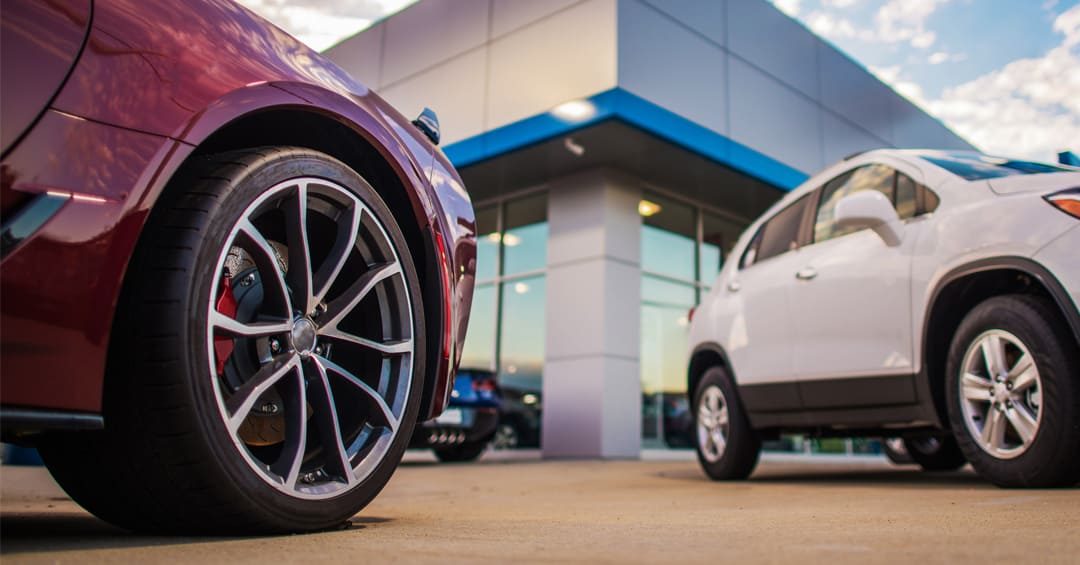 8 Dicas para Fazer sua Loja de Carros Economizar Tempo e Dinheiro